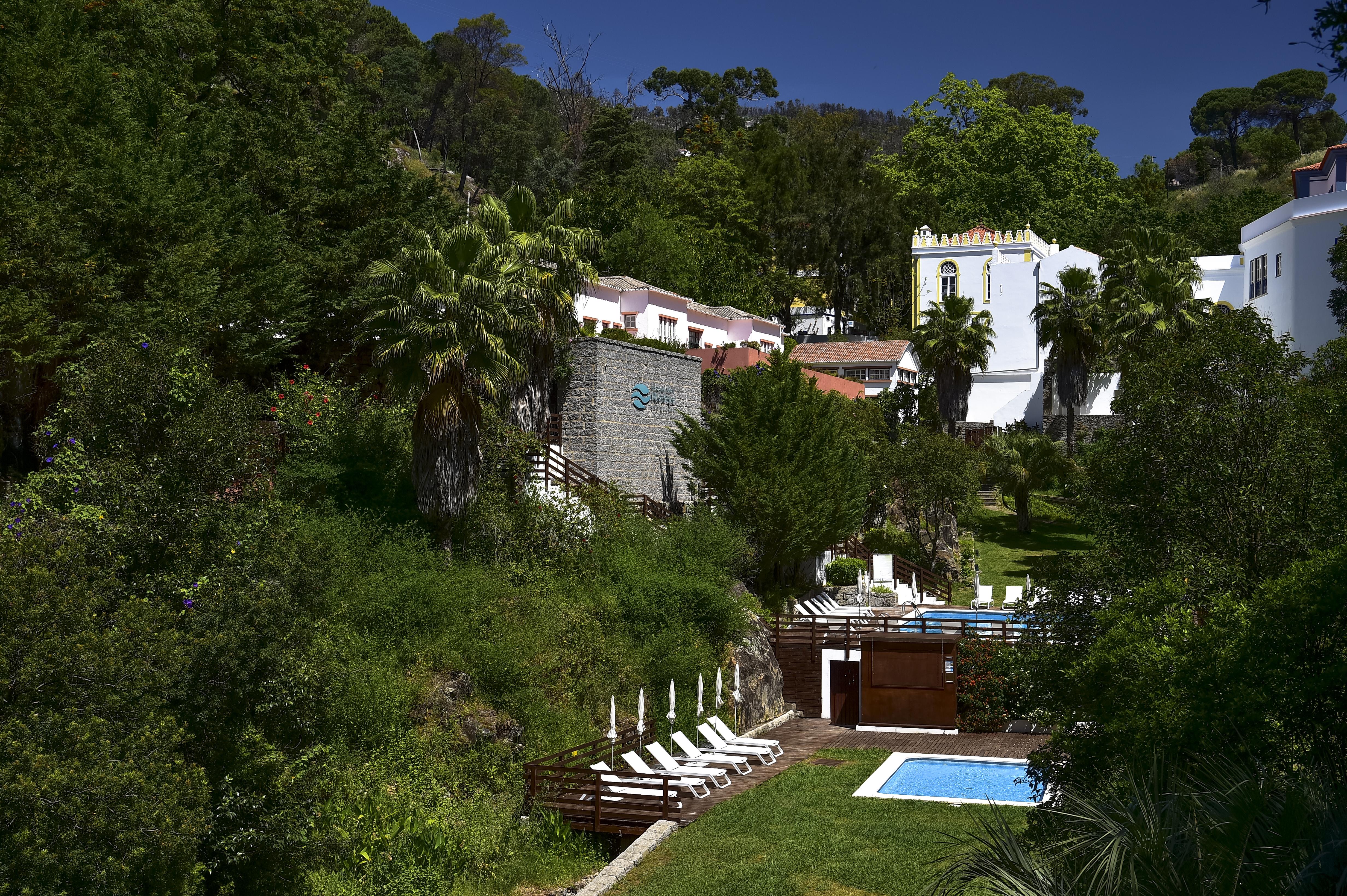 Station touristique Termal - Termal - By Unlock Boutique 4*