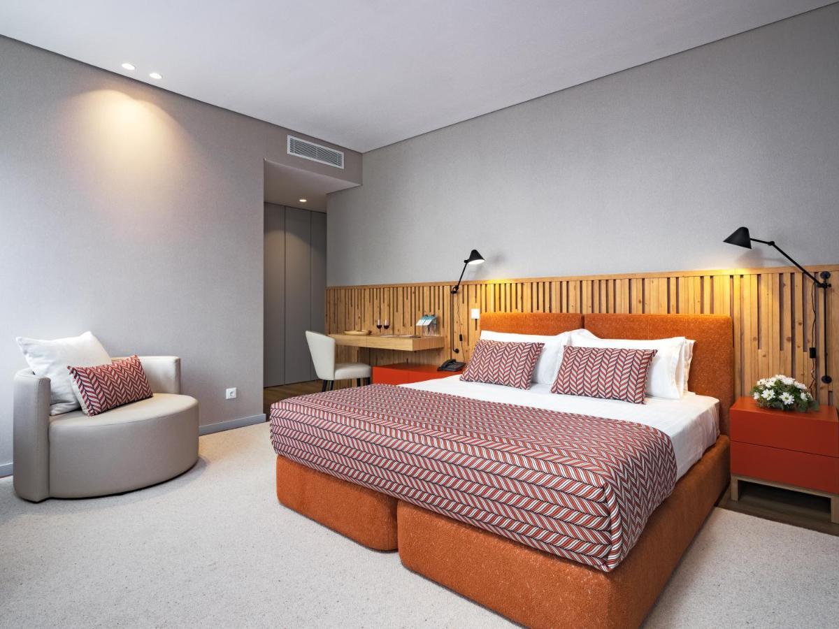 Termal - Termal - By Unlock Boutique Station touristique 4*