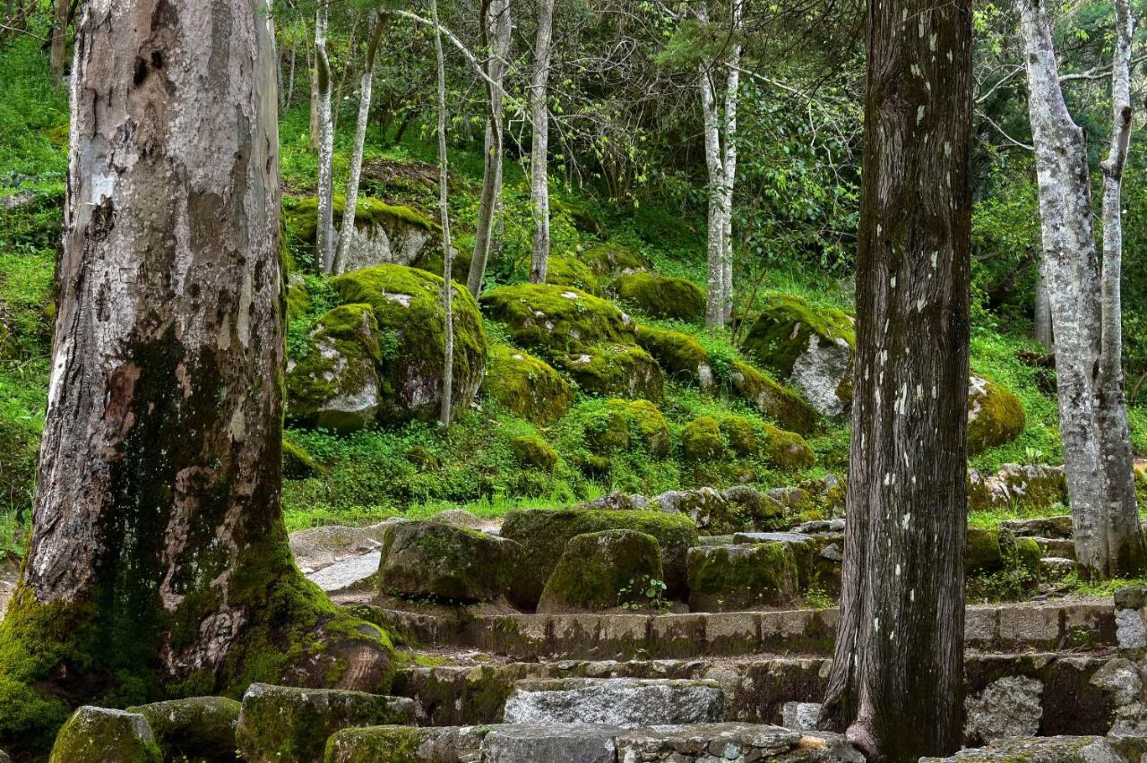 Termal - Termal - By Unlock Boutique Station touristique 4*