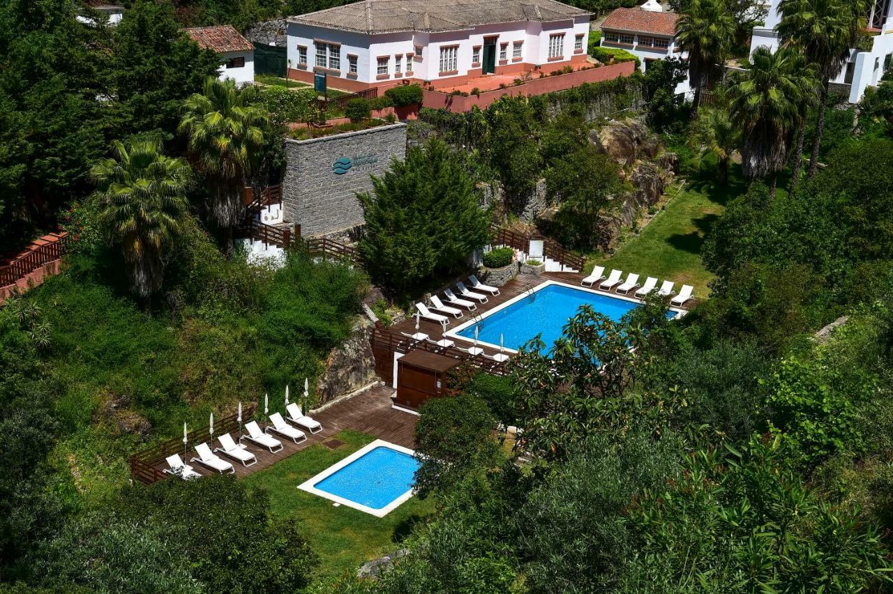 Termal - Termal - By Unlock Boutique Station touristique 4*